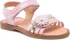 Sandále PABLOSKY - StepEasy By Pablosky 012978 S Nacar Rosa