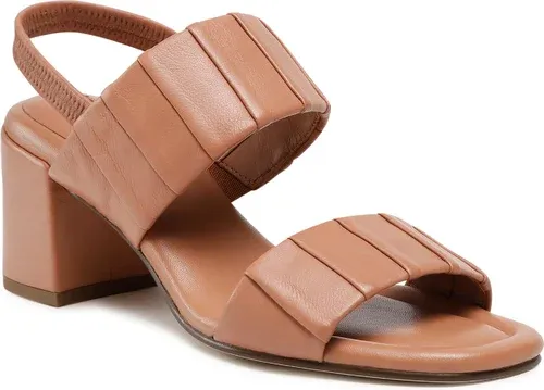 Sandále HÖGL - 3-105810 Almond 2800