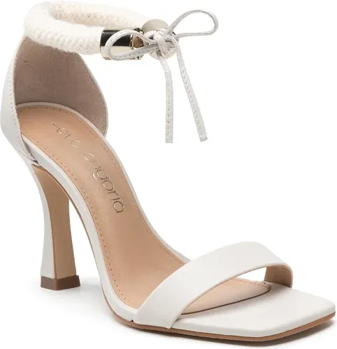 Sandále EVA LONGORIA - EL-22-05-000690 102