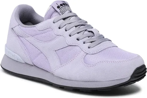 Sneakersy Diadora - Camaro Manifesto 501.178561 01 55172 Violet Evening Haze