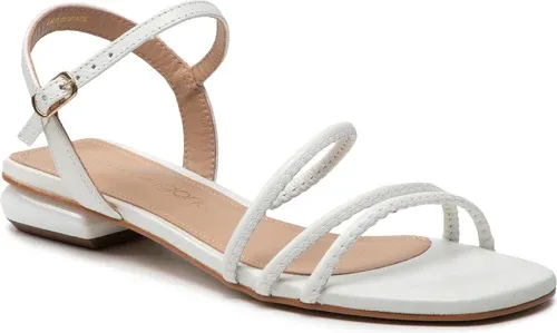 Sandále EVA LONGORIA - EL-23-05-000720 102