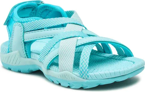 Sandále Reima - Sirosti 569515 6480