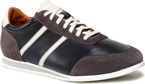 Sneakersy Gino Rossi - MB-BELSYDE-01 Black