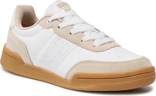 Sneakersy Sprandi - WP40-21432Z Beige