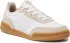Sneakersy Sprandi - WP40-21432Z Beige