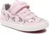 Tenisky Geox - B Gisli G. A B021MA 0AWBC C8010 S Lt Pink