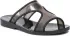 Šľapky MELISSA - Bikini Slide AD 33517 Black/Glitter 52060