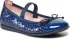 Poltopánky PABLOSKY - 347489 S Blue