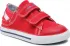 Tramky PABLOSKY - 966560 S Canvas Rojo