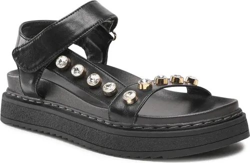 Sandále BIANCO - 20-51113 100