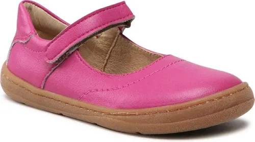 Poltopánky PRIMIGI - 1919000 S Mage