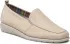 Poltopánky THE FLEXX - Adam DS22-0215.24 Beige