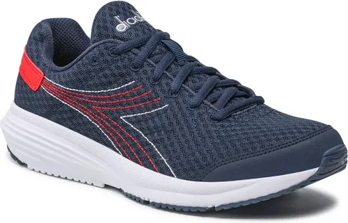 Topánky Diadora - Flamingo 7 101.178054 01 C1512 Blue Corsair/White