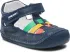 Sandále Pablosky - Step Easy By Pablosky 006822 Blue