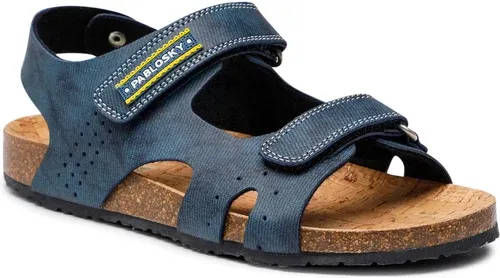 Sandále Pablosky - 505920 D Jeans Oscuro