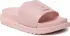 Šľapky BIG STAR - JJ274A303 Pink