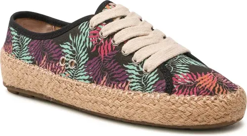 Espadrilky EMU AUSTRALIA - Agonis W11411 Multi