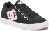 Tenisky DC - Chelsea ADJS300243 Black BBP