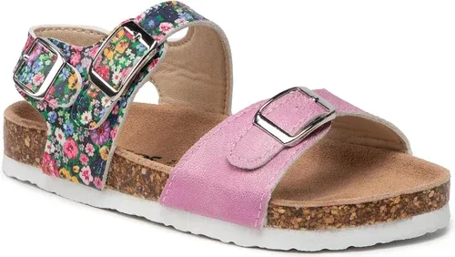 Sandále COLORS OF CALIFORNIA - HC.3132 Floreal 2