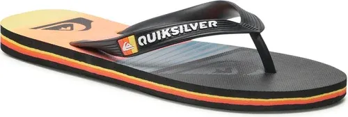 Žabky Quiksilver - AQYL101263 KVJ1