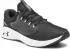 Topánky Under Armour - Ua Charged Vantage 2 3024873-001 Blk/Blk