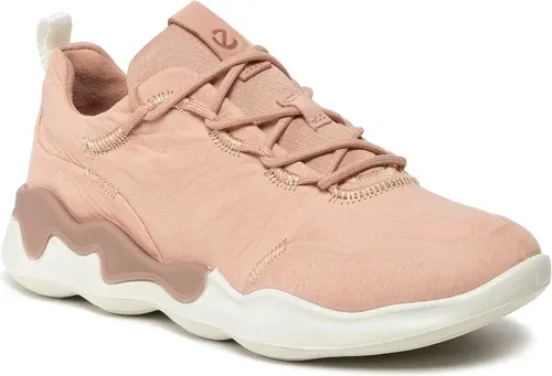 Sneakersy ECCO - Elo W 81082301658 Tuscany