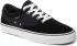 Tenisky ETNIES - Factor 41010000553 Black/White/Burgundy