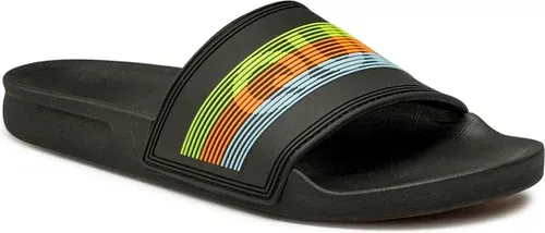 Šľapky QUIKSILVER - AQYL101221 XKNB