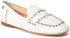 Lordsy AGL - Jess Loafer D834035PCKS034B704 Offwhite/Cristallo