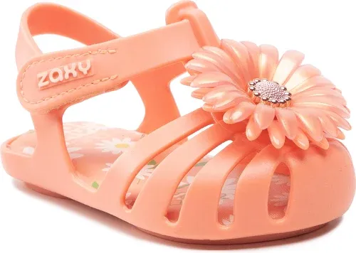 Sandále Zaxy - Daisy Baby 83165 50840 JJ385029