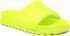 Šľapky CHIARA FERRAGNI - CF2953-036 Yellow Fluo