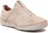 Sneakersy JOSEF SEIBEL - Fergey 56 59656 95 230 Creme