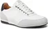 Sneakersy Gino Rossi - MI08-JIM-22 White