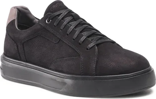 Sneakersy Gino Rossi - MB-ROMEO-05 Black