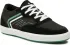 Sneakersy Emerica - Ksl G6 6102000132 Black