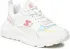 Sneakersy STARTER - Cary SWN102321 333