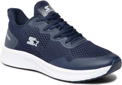 Sneakersy Starter - Midland SMN101122 321