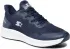 Sneakersy Starter - Midland SMN101122 321
