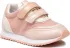Sneakersy GIOSEPPO - Aregua 65657 Pink