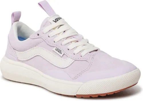 Sneakersy Vans - Ultrarange Exo Se VN0A4UWMBAM1 Lavender Fog/Marshmallow