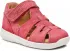 Sandále Superfit - 1-000392-5500 M Pink