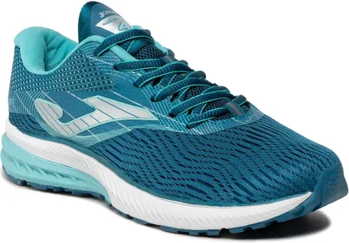 Topánky JOMA - Victory Lady 2115 RVICLW2115 Green