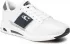 Sneakersy O'Neill - Superbank Men Low 90221021.1FG Bright White