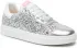 Sneakersy Pablosky - 292250 D Recife Plata