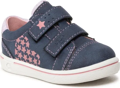 Sneakersy Ricosta - Pepino By Ricosta Lena 50 2602002/170 Nautic