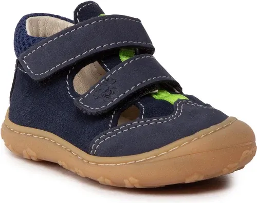 Sandále Ricosta - Pepino By Ricosta Ebi 501201102/170 Nautic