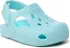 Sandále Rider - Comfy Baby 83101 Blue/Blue 20815