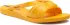 Žabky IPANEMA - Amelie 26636 Yellow/Yellow 21488