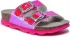 Šľapky Superfit - 1-009119-5500 M Pink