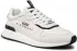 Sneakersy John Richmond - 14000/CP A Bianco